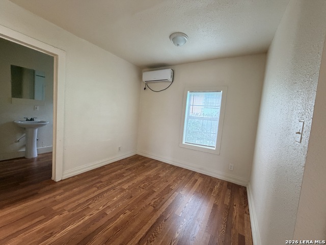 1522 Gibbs Property Photo 16