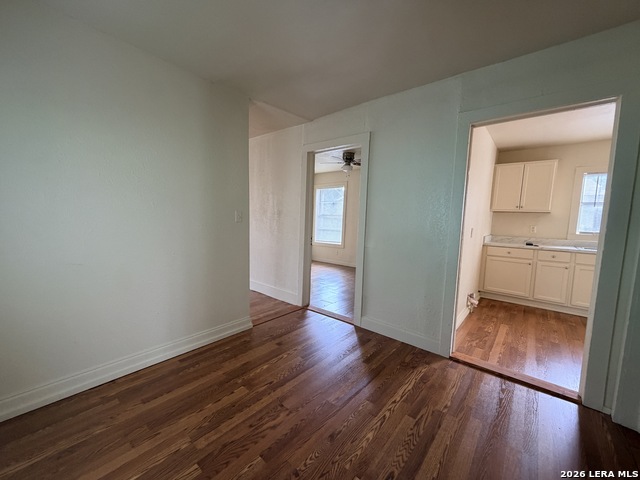 1522 Gibbs Property Photo 17