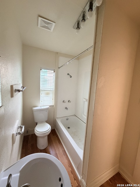 1522 Gibbs Property Photo 18