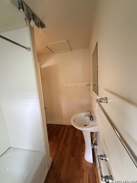 1522 Gibbs Property Photo 19