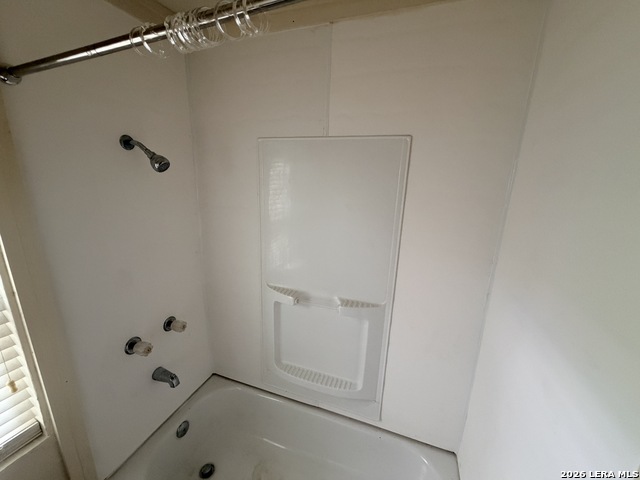 1522 Gibbs Property Photo 20