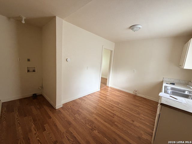 1522 Gibbs Property Photo 21