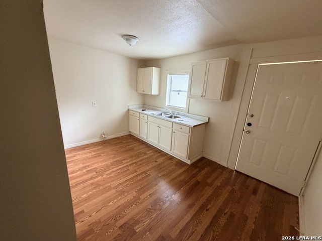1522 Gibbs Property Photo 22