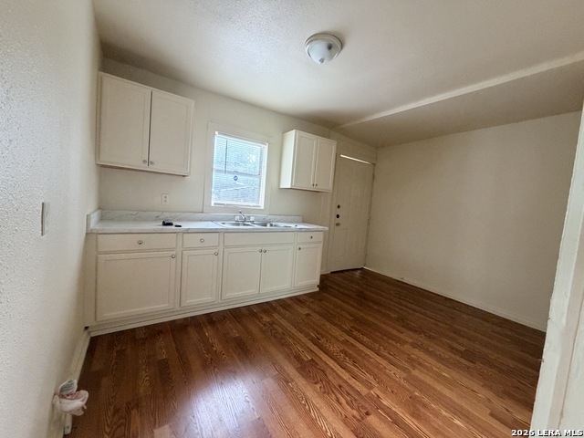 1522 Gibbs Property Photo 23