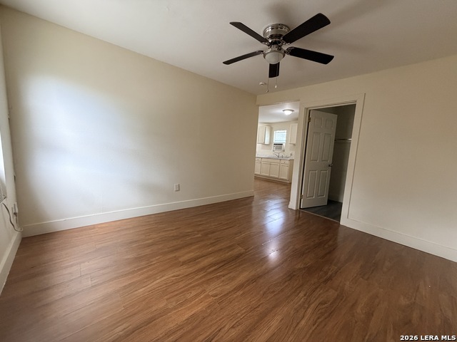 1522 Gibbs Property Photo 24