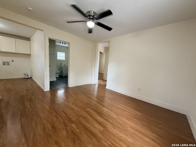 1522 Gibbs Property Photo 25