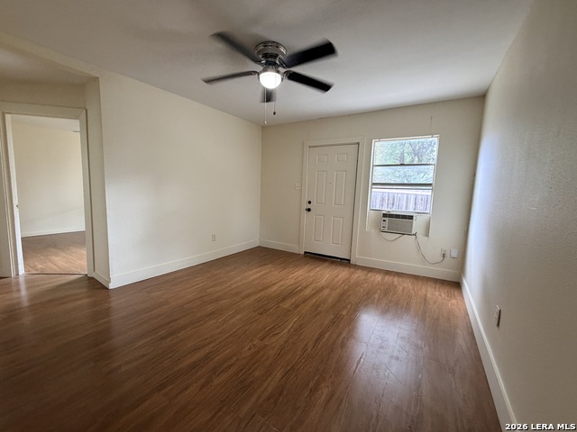 1522 Gibbs Property Photo 26
