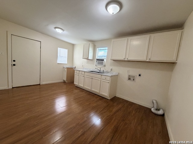 1522 Gibbs Property Photo 27