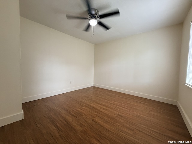1522 Gibbs Property Photo 28