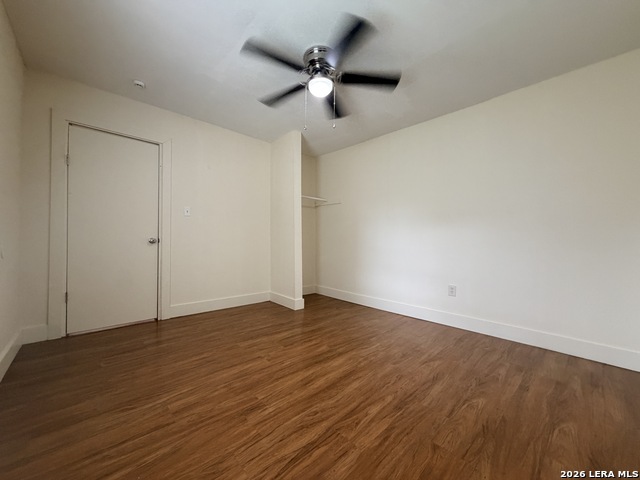 1522 Gibbs Property Photo 29