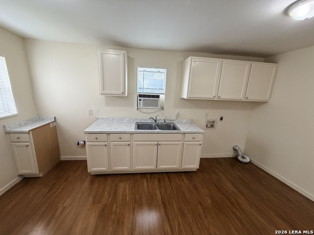 1522 Gibbs Property Photo 30