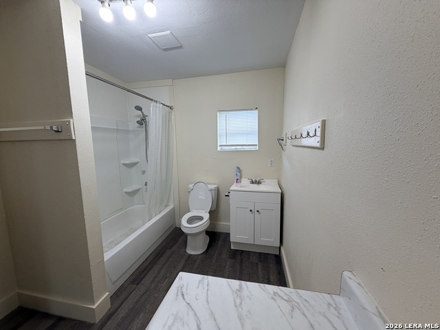 1522 Gibbs Property Photo 31