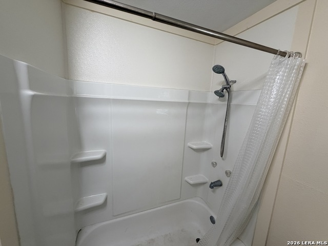 1522 Gibbs Property Photo 32
