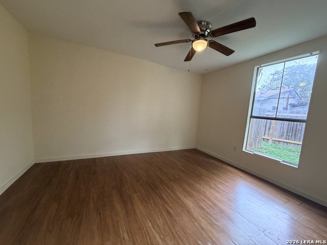 1522 Gibbs Property Photo 33