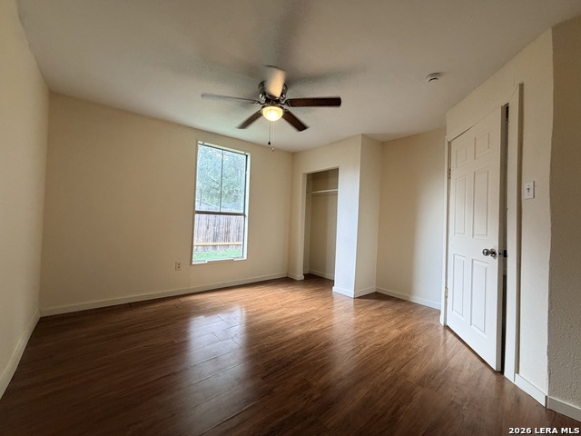 1522 Gibbs Property Photo 34