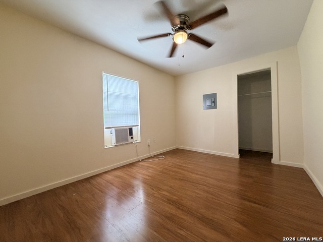 1522 Gibbs Property Photo 35