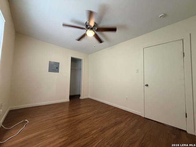 1522 Gibbs Property Photo 36