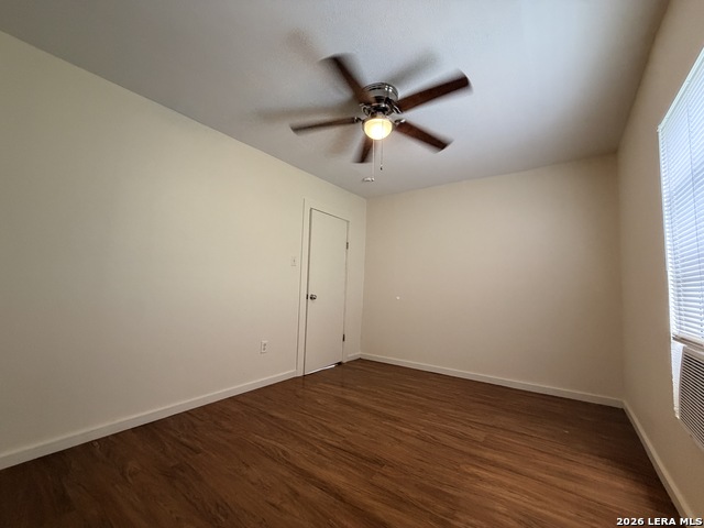1522 Gibbs Property Photo 37