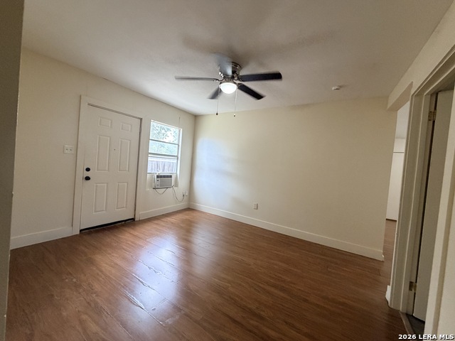 1522 Gibbs Property Photo 38