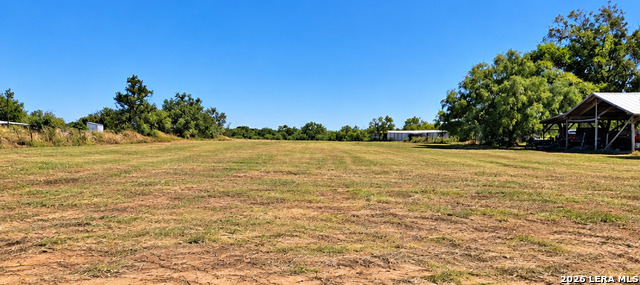 375 Fm 3175 Property Photo 1