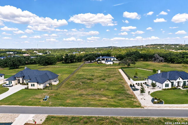 780 Annabelle Ave Property Photo 4