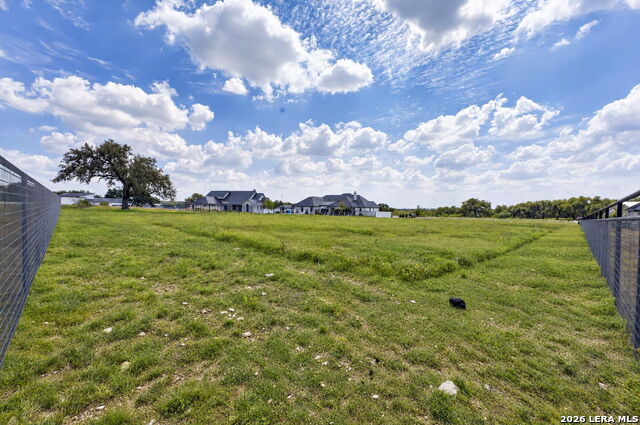780 Annabelle Ave Property Photo 13