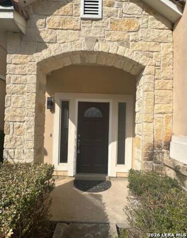 1335 Crown Brook Property Photo 3