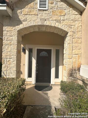 1335 Crown Brook Property Photo 4