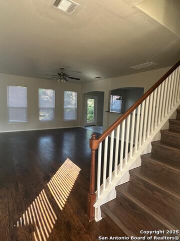 1335 Crown Brook Property Photo 5