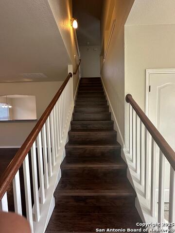 1335 Crown Brook Property Photo 6