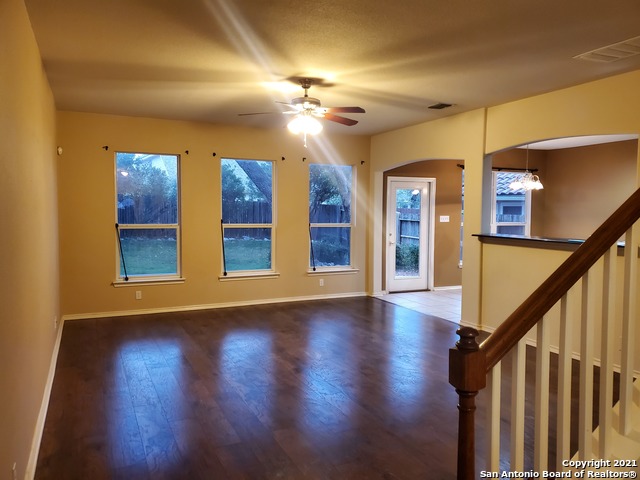 1335 Crown Brook Property Photo 7