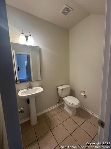 1335 Crown Brook Property Photo 8