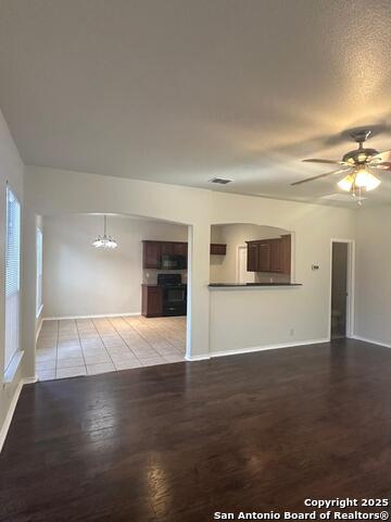 1335 Crown Brook Property Photo 9