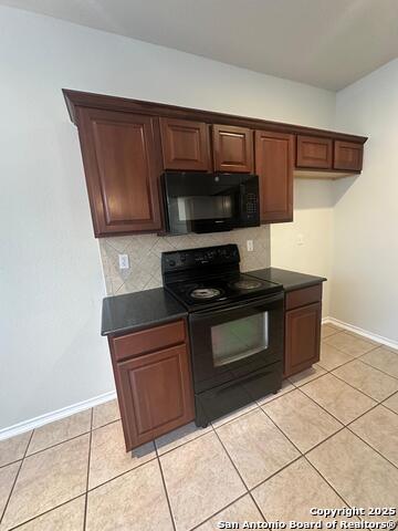 1335 Crown Brook Property Photo 10