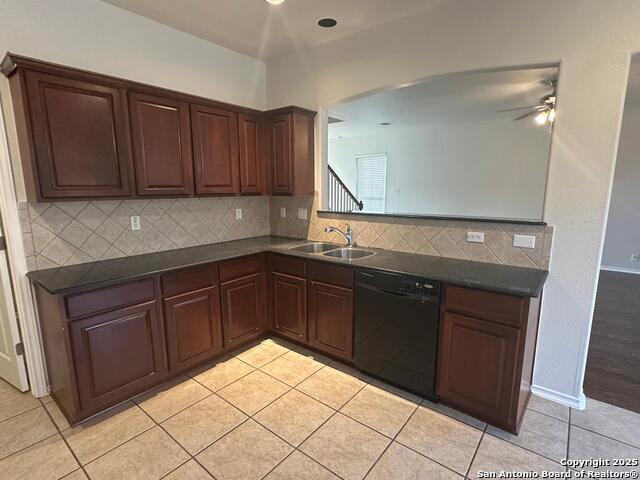 1335 Crown Brook Property Photo 11