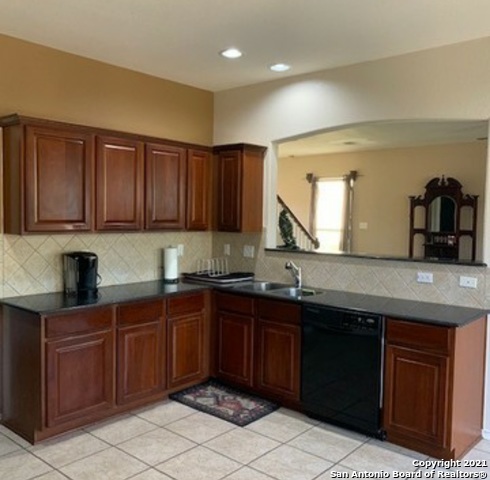 1335 Crown Brook Property Photo 12
