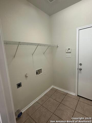 1335 Crown Brook Property Photo 13
