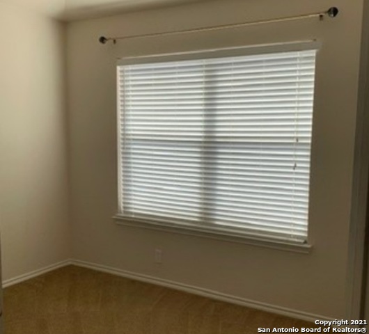 1335 Crown Brook Property Photo 15