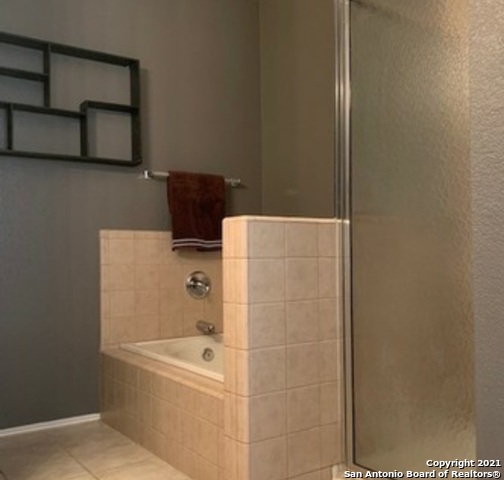 1335 Crown Brook Property Photo 16
