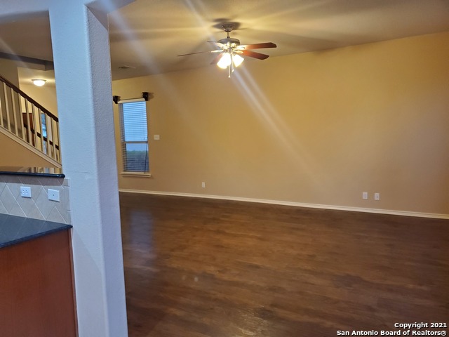 1335 Crown Brook Property Photo 17