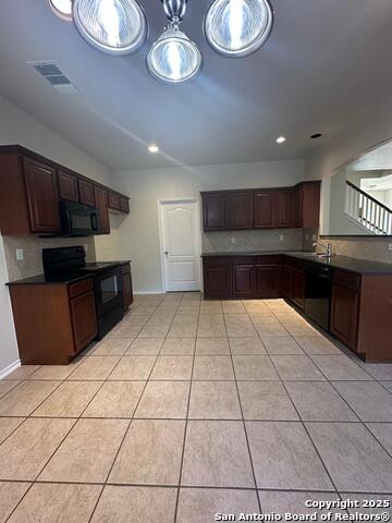 1335 Crown Brook Property Photo 18
