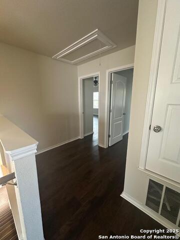 1335 Crown Brook Property Photo 19