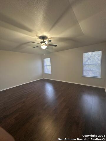 1335 Crown Brook Property Photo 20