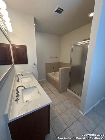 1335 Crown Brook Property Photo 21