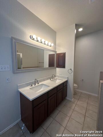 1335 Crown Brook Property Photo 22