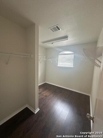 1335 Crown Brook Property Photo 23