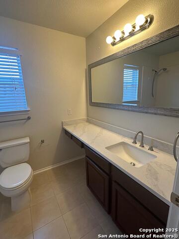 1335 Crown Brook Property Photo 24
