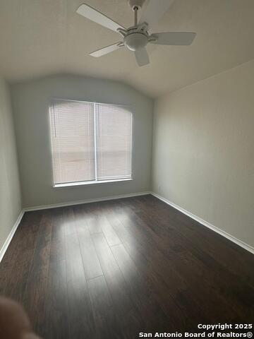 1335 Crown Brook Property Photo 25