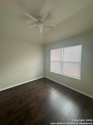 1335 Crown Brook Property Photo 27