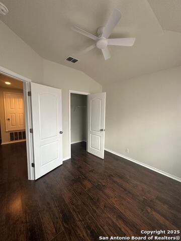 1335 Crown Brook Property Photo 28